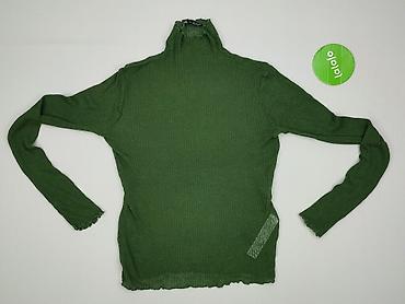 solar tuniki: Zara, Golf damski, rozmiar M — 2