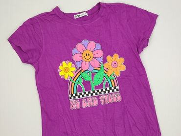 koszulki sizeer: FB Sister, T-shirt damski, rozmiar S