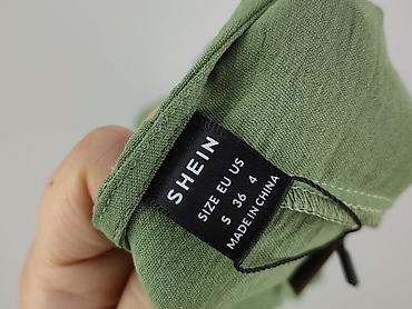 aldi sukienki: Shein, Sukienka damska, rozmiar S — 5
