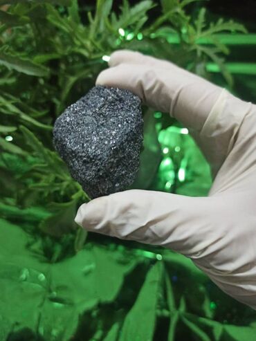 Digər kolleksiyalar: 💎Təbii Daş Kolleksiyamdan nümunələr. Enerji praktikləri, əl işi və — 9