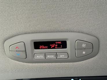 Kia: Kia Carnival: 2020 г., Автомат, Минивэн — 27