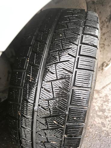 Chevrolet: Chevrolet Cruze: 2019 г., Автомат, Бензин, Седан — 9