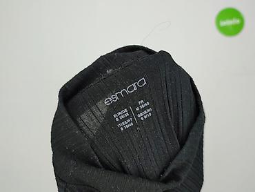 yupoo spider: Esmara, Golf damski, rozmiar S — 5