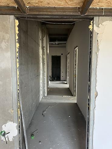достук отель: 🏢 ПРОДАЁТСЯ! ПРОСТОРНАЯ 4-КОМНАТНАЯ КВАРТИРА В УДОБНОМ И ПРЕСТИЖНОМ — 3