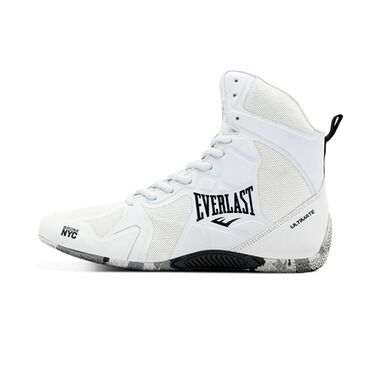 Спортивные костюмы: Боксерки Everlast Ultimate оригинал