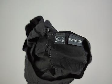boss: Bodyflirt, Sukienka damska, rozmiar 2XS — 4