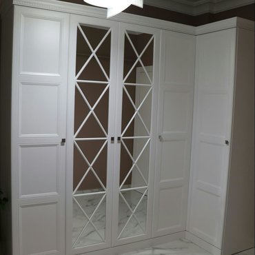 Sifarişlə mətbəx mebeli: Metbex mebeli, yeni, rengleri var. zövgünüzün secdiyi mebelleri biz -da lalafo.az — 14 Sifarişlə mətbəx mebeli: Metbex mebeli, yeni, rengleri var. zövgünüzün secdiyi mebelleri biz — 14