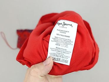primark rn 145478: Pepe Jeans, Sukienka damska, rozmiar L — 4