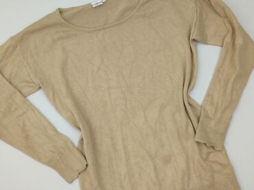 sweter w paski h m: UpFashion, Светр жіночий, розмір M