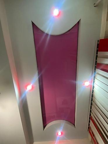 Ремонт под ключ: Эвро- ремонт под ключ квартири домов любой сложности есть бригада с at lalafo.kg — 8 Ремонт под ключ: Эвро- ремонт под ключ квартири домов любой сложности есть бригада с — 8