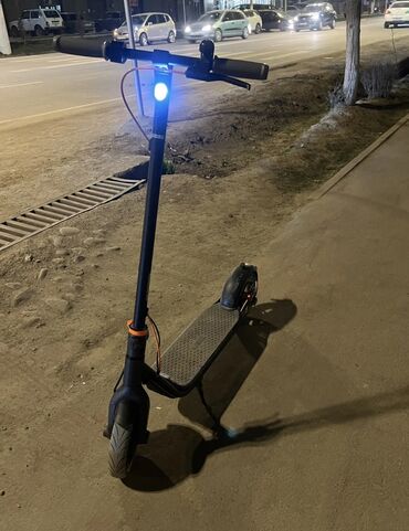 гироскутер цена бишкек дордой: Электр самокат, Ninebot, Бөлүп төлөөсүз, Колдонулган, Акылуу жеткирүү