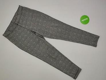 marks spencer eu: Esmara, Spodnie materiałowe damskie, rozmiar M — 4