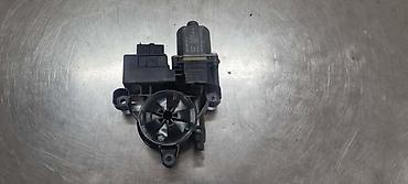 car selling: MOTORIC PODIZACA STAKLA ZA VOLKSWAGEN GOLF 7 - 5Q0959911A | Motoric — 3