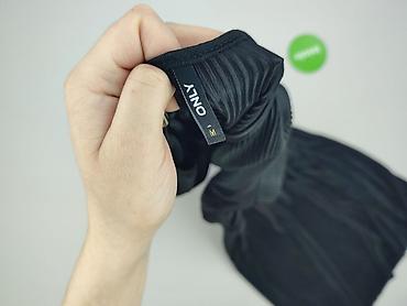 botki mango outlet: ONLY, Sukienka damska, rozmiar M — 5