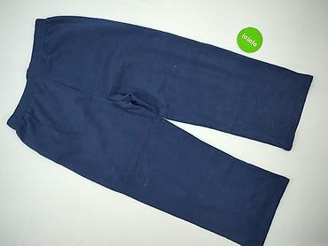 dresowa: Spodnie dresowe damskie, rozmiar 2XL — 3
