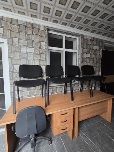 Digər biznes avadanlığı: Ofis salon avadanliqlari — 28