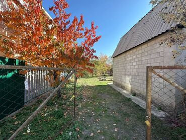 Продажа домов: Дача, 40 м², 2 комнаты, Агентство недвижимости — 5