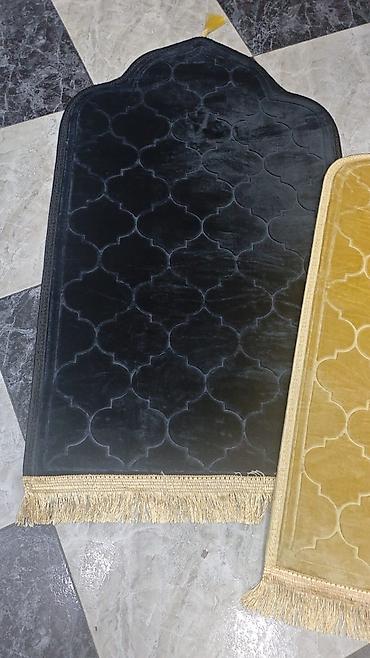 Xalçalar: Xalça Namaz üçün, Kredit yoxdur — 3