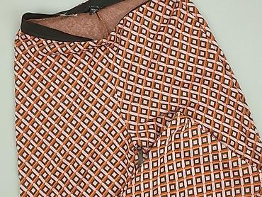 amisu pants: Amisu, Spodnie materiałowe damskie, rozmiar M — 1