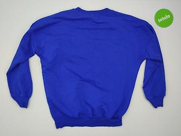 pull and bear bluza: Bluza damska
, rozmiar M — 3