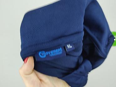 mysz: Koszulka dla mężczyzn, rozmiar XL — 5