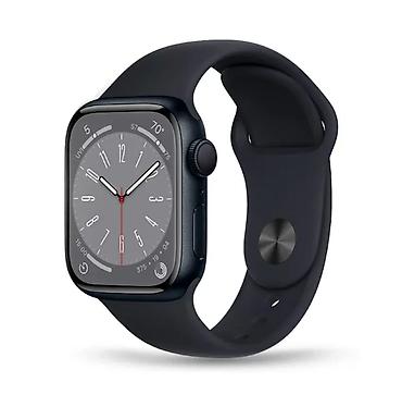 mona pancevo: Smart Saat WS-X100 Plus Həm Android, həm də iOS cihazları ilə uyğun — 3