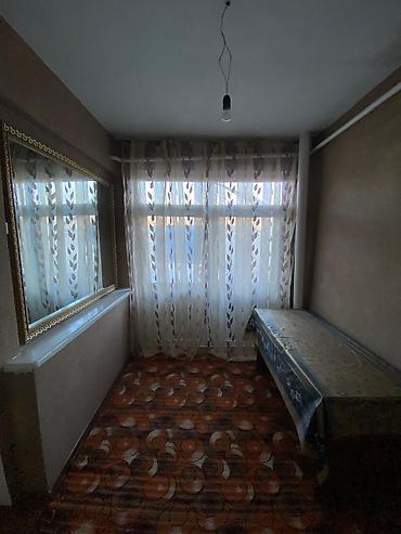 Продажа коттеджей и домов: . ПРОДАЮ ДОМ село Киргшелк 12 километров от города 15-20 минут — 7