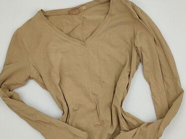 Oodji, Women's blouse, size XL