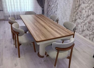 Restoran mebeli: Ofis kreslo yazi masa topdan perakende anbardan birbasa unvana — 6