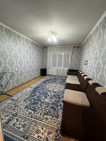 2 комнаты собственник без подселения с мебелью полностью: 2 комнаты, Собственник, Без подселения, С мебелью частично