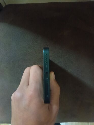 poco x3 pro adapter: Xiaomi Redmi Note 13, 128 GB, rəng - Qara