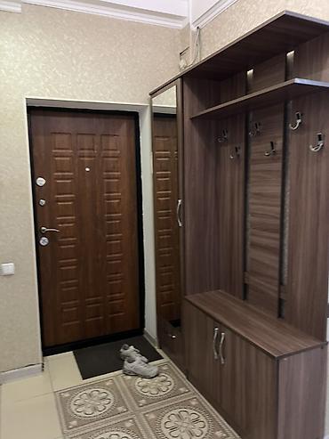 Продажа квартир: 3 комнаты, 95 м², Джальская больница Элитка, 2 этаж, Свежий ремонт at lalafo.kg — 16 Продажа квартир: 3 комнаты, 95 м², Джальская больница Элитка, 2 этаж, Свежий ремонт — 16