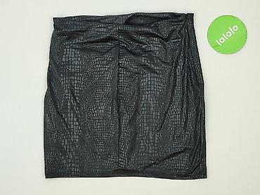 cropp kozaki: Shein, Spódnica damska, rozmiar M — 3