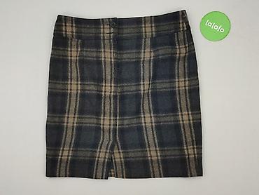 stan chicago: Greenpoint, Spódnica damska, rozmiar 2XL — 3