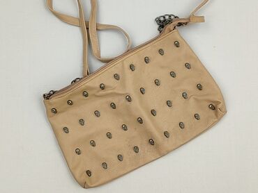 Handbag, condition - Very good
