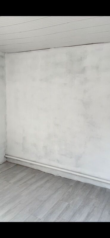 купить комнату в 2 х комнатной квартире: 30 м², Без мебели