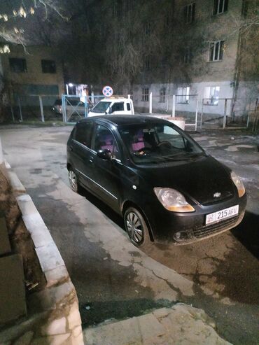ремень генератора матиз: Daewoo Matiz: 2008 г., 0.8 л, Механика, Бензин, Хэтчбэк