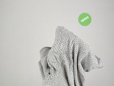 m xl: Bamboo, T-shirt damski, rozmiar M — 5