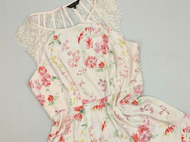 sukienka lou: New Look, Sukienka damska, rozmiar XL