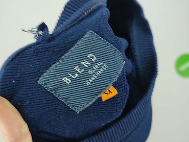 kiosk bluzki: Blend, Bluza dla mężczyzn, rozmiar M — 4