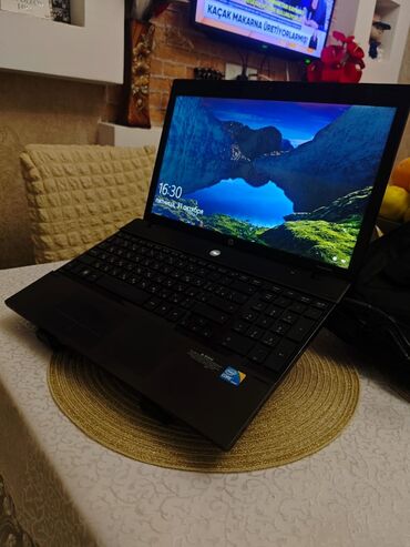 modio m28 отзывы: Б/у HP Pavilion, 15.6 ", AMD A3, 256 ГБ, Самовывоз, Платная доставка