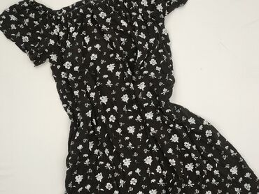 zara zwiewne sukienki na lato wyprzedaż: Women`s dress, 157, size One size