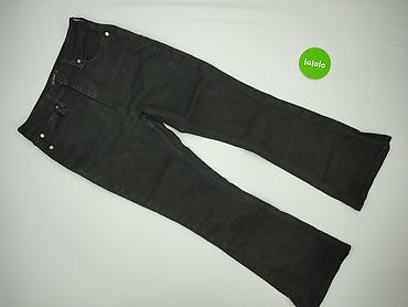 classics77 jeans: F&F, Jeansy damskie, rozmiar L — 2
