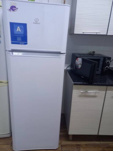 холодильник морозильник бу: Холодильник 
18.000 сом