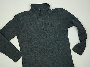 reserved sweter premium: Bluza dla mężczyzn, rozmiar M — 1