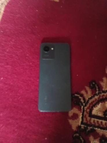 realme c35: Realme C30s — 5