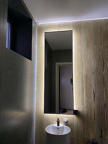 Мебель на заказ: Мебель на заказ — 19