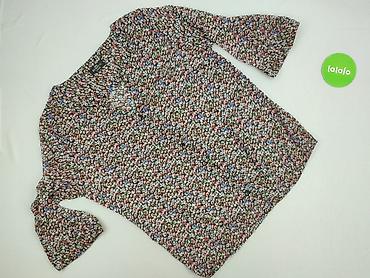 brotex: Gina Benotti, Bluzka damska, rozmiar L — 2