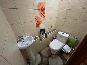 Продажа квартир: 3 комнаты, 79 м², 105 серия, 8 этаж, Старый ремонт — 9