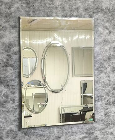 зеркало для салона: Модель. СТ 1 Размер. 160×60. 120×60. 100×70. 100×50 Цена(сом) 3000